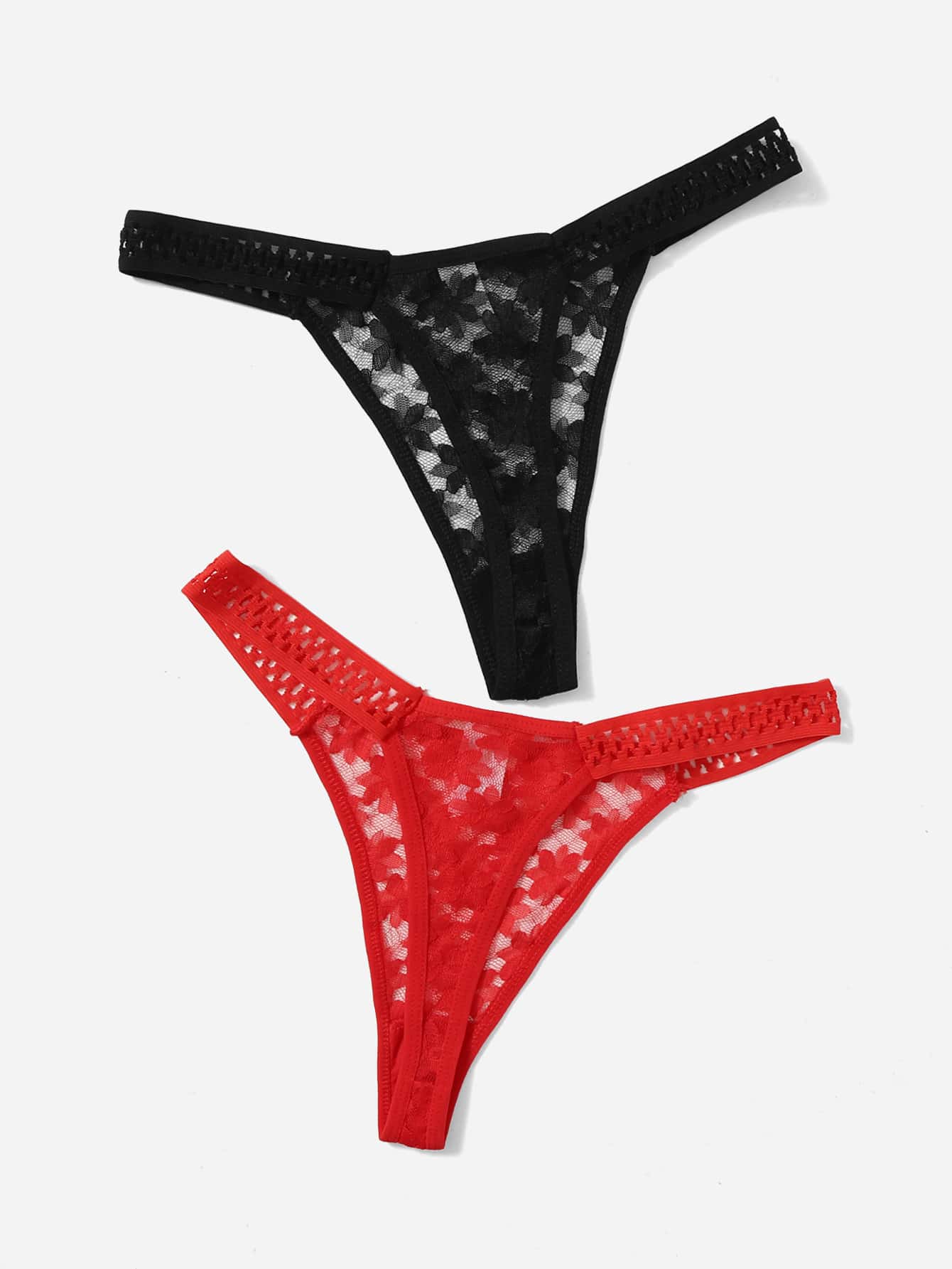 Lo nuevo en paquetes de conjunto de ropa interior con encaje de