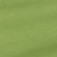 Verde Lima