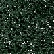 Verde Oscuro