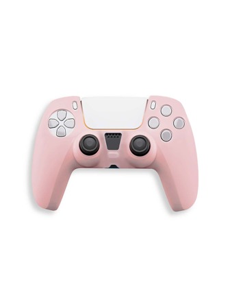 游戏手柄硅胶防滑软保护套