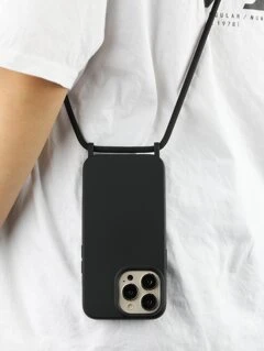 الهواتف الخلوية والاكسسوارات