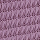 Mauve Purple