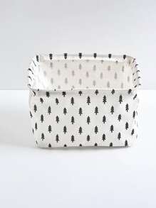 1 件随机图案内衣收纳盒装饰装饰节日装饰房间装饰家居装饰卧室装饰卧室、收纳盒、收纳盒、家居收纳、女式白色 T 恤、女式黑色裤子、女士冬装、连衣裙、女士冬装、优雅女装、女士白衬衫、长袖、女士白色连体裤、女士春季连衣裙、女士春季服装、春季、春装、极简主义、夏季上衣 - 彩色 - 查看 4