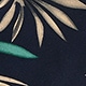 Azul Marino