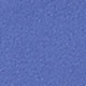 Periwinkle Blue