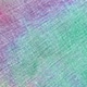 Multicolor