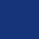azul real