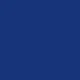 azul real