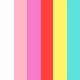 Multicolor