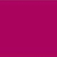 Red Violet
