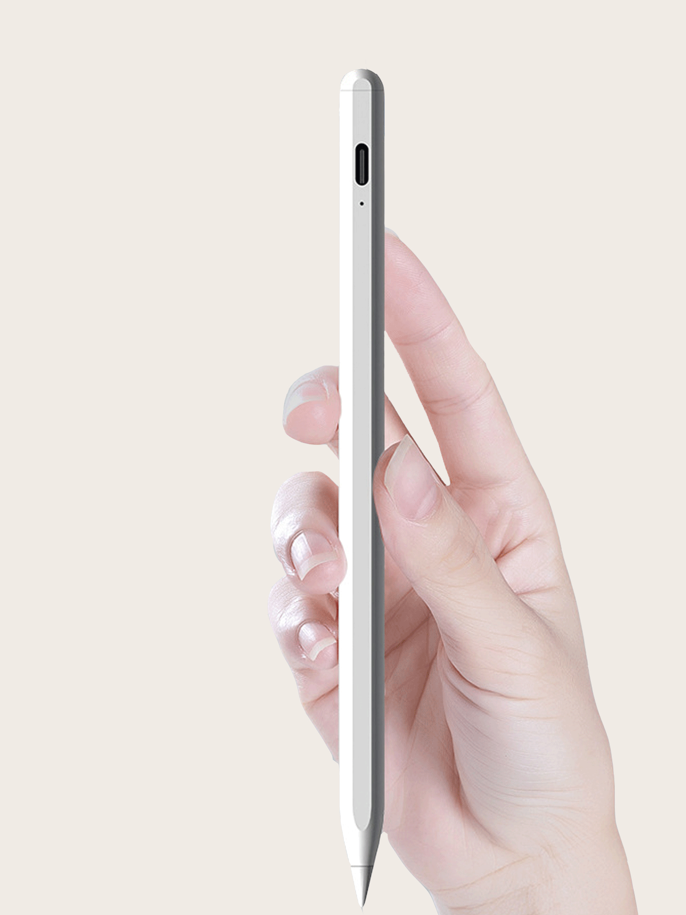 Find My Stylus Android - phi4mkg