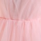 Coral Pink