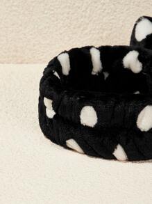 1cái Bảng mát xa Gua Sha ABS và 1 băng đeo đầu - Nhiều màu - Xem 8