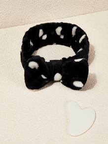 1cái Bảng mát xa Gua Sha ABS và 1 băng đeo đầu - Nhiều màu - Xem 6