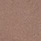 Mocha Brown