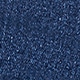 Dark Wash