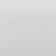 Bạc