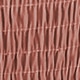 Dusty Pink