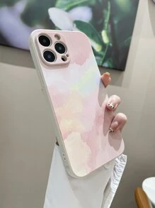 Vỏ điện thoại Ombre - Nhiều màu - Xem 2