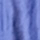 Biru