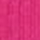 Rosa Fucsia