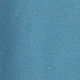 Dusty Blue