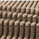 Màu Khaki