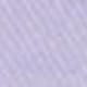 Lilac Purple