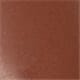 Rust Brown
