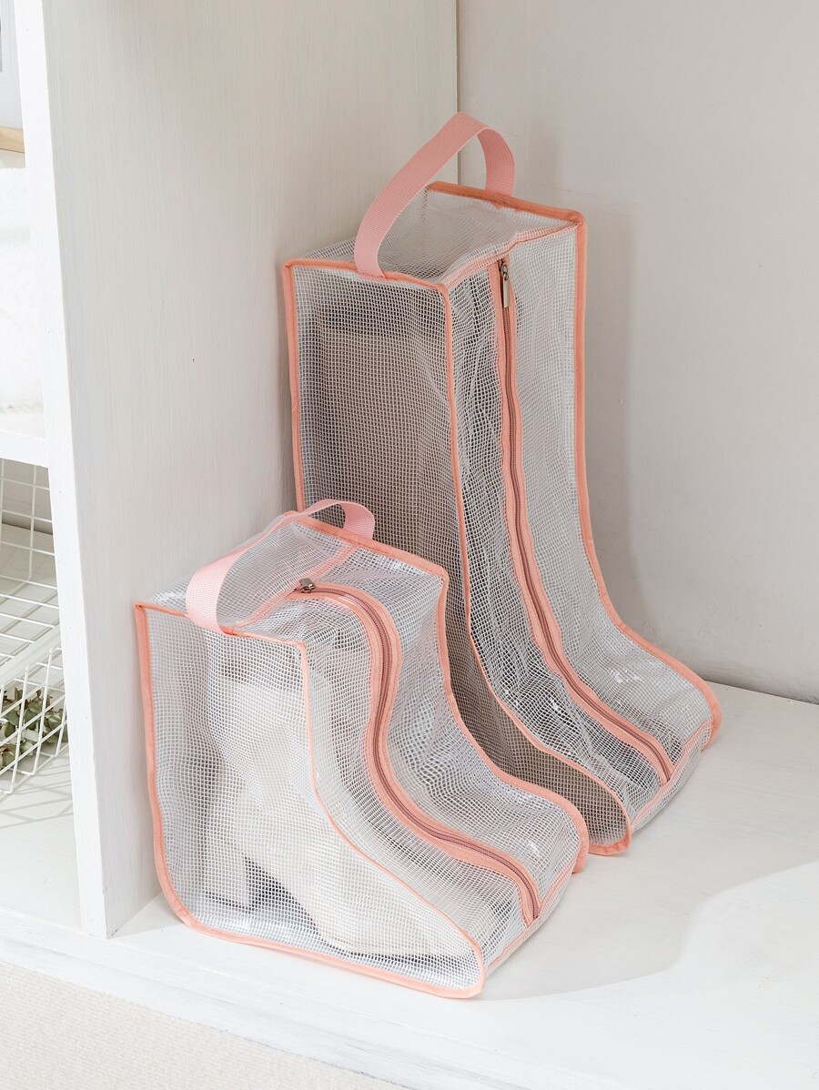 1pc Boot Packing Cube SHEIN USA