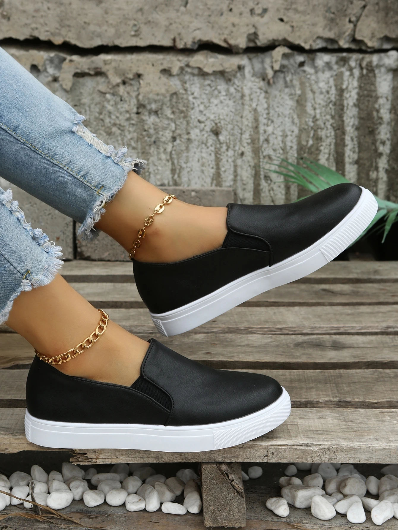 Mee shoes online shopping Clearance