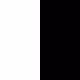 Noir et Blanc