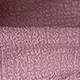 Mauve Purple