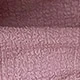 Mauve Purple