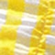 Jaune citron