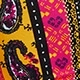 Multicolor