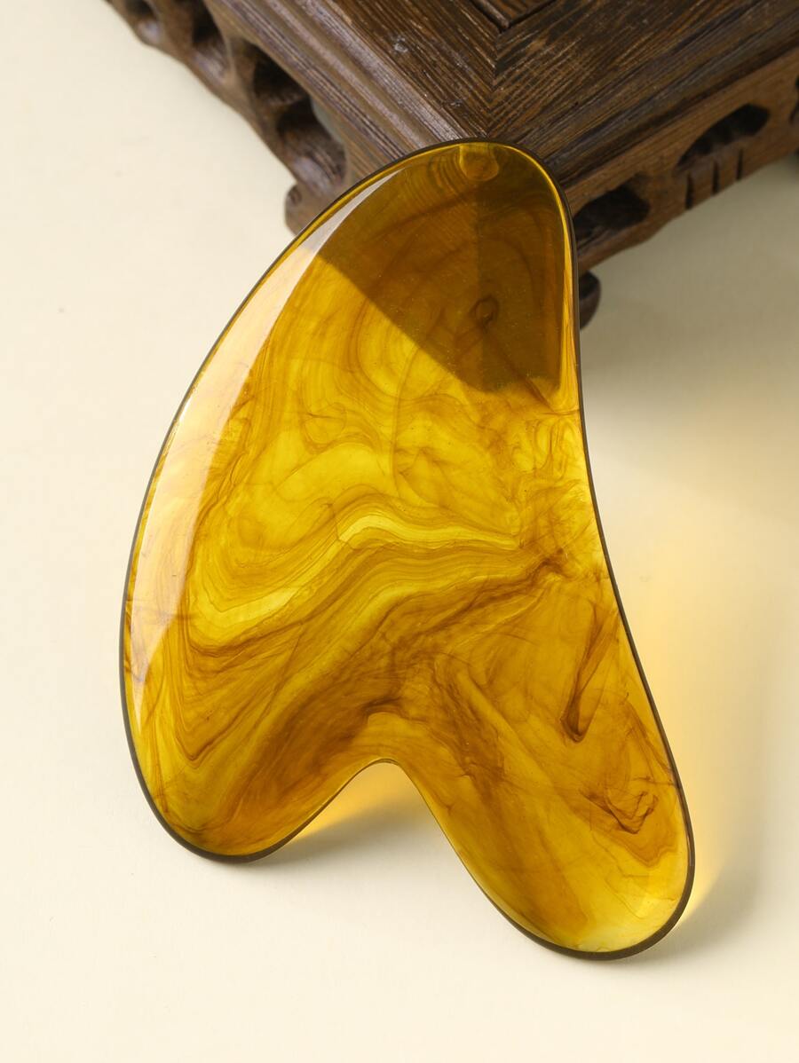 1 máy cạp cát ABS - Nhiều màu - Xem 1