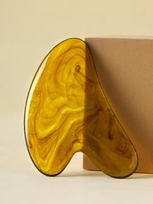 1 máy cạp cát ABS - Nhiều màu - Xem 2