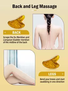 1 máy cạp cát ABS - Nhiều màu - Xem 3