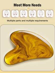 1 máy cạp cát ABS - Nhiều màu - Xem 4