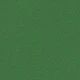 綠色