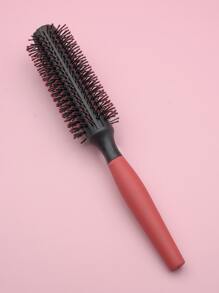 1 pieza Rodillo Peine - Multicolor - Ver 1