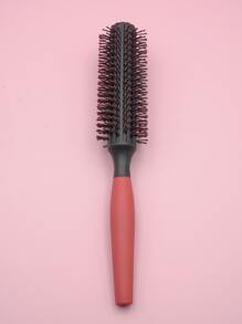 1 pieza Rodillo Peine - Multicolor - Ver 2