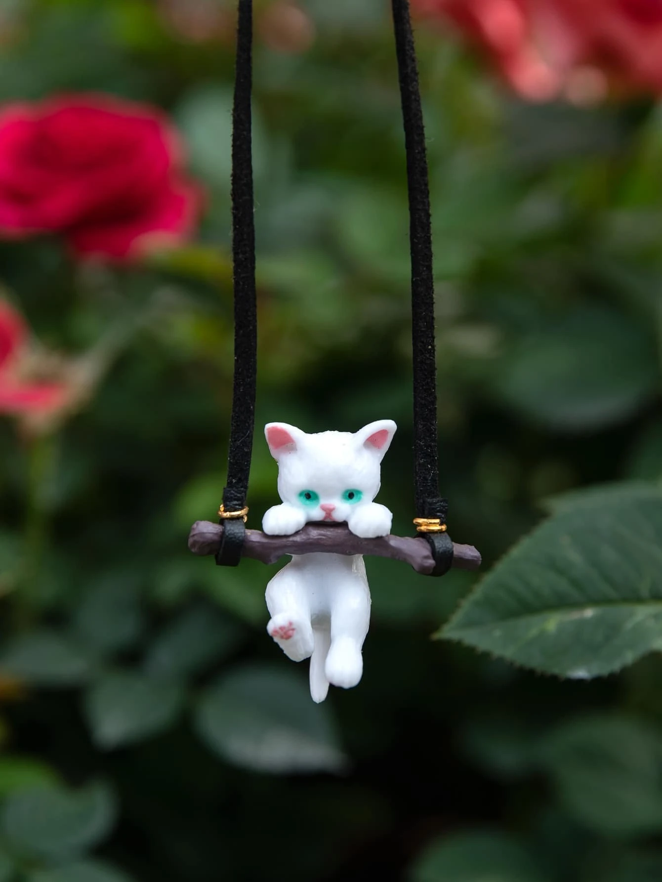 Tượng & Điêu khắc - Nhiều màu - Xem 1