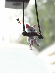 Tượng & Điêu khắc - Nhiều màu - Xem 2