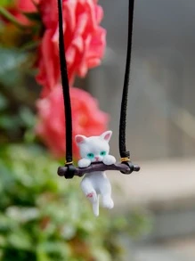 Tượng & Điêu khắc - Nhiều màu - Xem 3