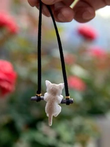 Tượng & Điêu khắc - Nhiều màu - Xem 5