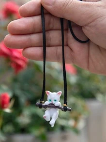 Tượng & Điêu khắc - Nhiều màu - Xem 6