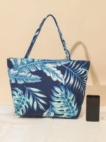 Túi Xách tay Nữ - Nhiều màu - Xem 2