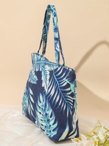 Túi Xách tay Nữ - Nhiều màu - Xem 3